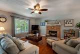 108 Choctaw Cir - Photo 8
