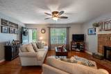 108 Choctaw Cir - Photo 9