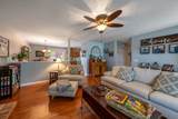 108 Choctaw Cir - Photo 10