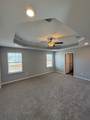 105 Stillwater Way - Photo 11