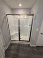 105 Stillwater Way - Photo 13