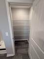 105 Stillwater Way - Photo 14