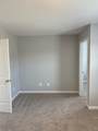 105 Stillwater Way - Photo 17