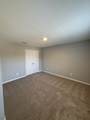105 Stillwater Way - Photo 18