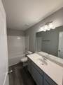105 Stillwater Way - Photo 19