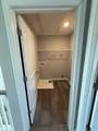 105 Stillwater Way - Photo 20
