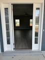 105 Stillwater Way - Photo 3