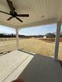 105 Stillwater Way - Photo 21