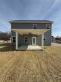 105 Stillwater Way - Photo 22