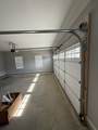 105 Stillwater Way - Photo 23