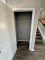 105 Stillwater Way - Photo 5
