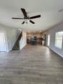 105 Stillwater Way - Photo 6
