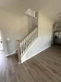105 Stillwater Way - Photo 8