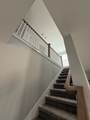 105 Stillwater Way - Photo 9