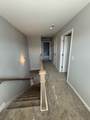 105 Stillwater Way - Photo 10