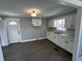 115 Dogwood Dr - Photo 11