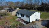115 Dogwood Dr - Photo 3