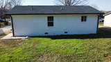115 Dogwood Dr - Photo 4