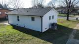 115 Dogwood Dr - Photo 5