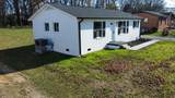 115 Dogwood Dr - Photo 6