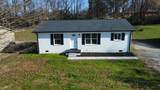 115 Dogwood Dr - Photo 7