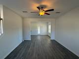 143 Stillwater Way - Photo 2