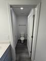 143 Stillwater Way - Photo 11
