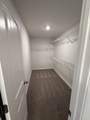 143 Stillwater Way - Photo 12