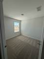 143 Stillwater Way - Photo 13