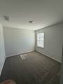 143 Stillwater Way - Photo 14