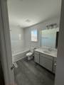 143 Stillwater Way - Photo 15