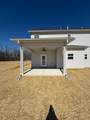 143 Stillwater Way - Photo 16