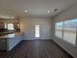 143 Stillwater Way - Photo 3