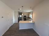 143 Stillwater Way - Photo 4