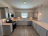 143 Stillwater Way - Photo 5