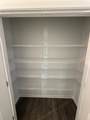 143 Stillwater Way - Photo 6