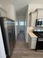 143 Stillwater Way - Photo 7