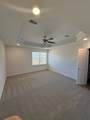 143 Stillwater Way - Photo 8