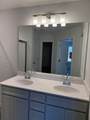 143 Stillwater Way - Photo 9