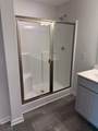 143 Stillwater Way - Photo 10