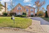 MLS# 2765242 - 1334 Charing Cross Cir in Forrest Crossing Sec 7 in Franklin Tennessee