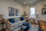 210 30th Ave - Photo 1