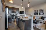 210 30th Ave - Photo 2