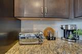 210 30th Ave - Photo 11