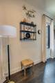 210 30th Ave - Photo 12