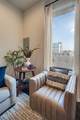 210 30th Ave - Photo 13