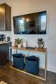 210 30th Ave - Photo 14