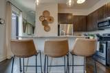 210 30th Ave - Photo 15