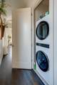 210 30th Ave - Photo 16