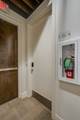 210 30th Ave - Photo 17